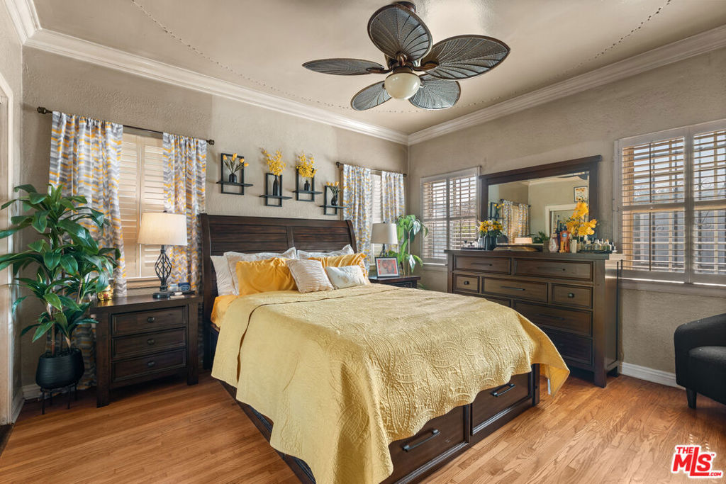 Residential Income for sale at 1722 W 79th Street, Los Angeles CA featuring 4 beds and 2 baths