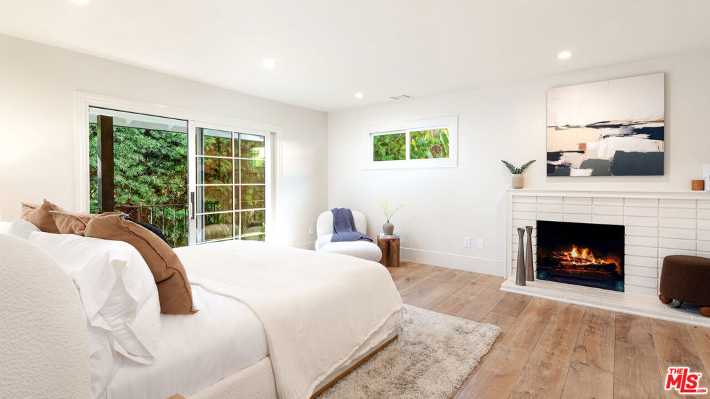 Residential for sale at 30601 Sicomoro Drive, Malibu CA featuring 4 beds and 3 baths