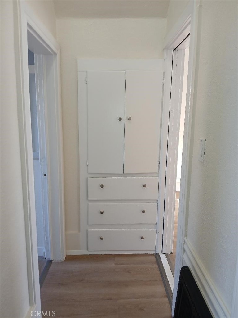 Residential for sale at 2111 Orange Street, Highland CA featuring 3 beds and 2 baths