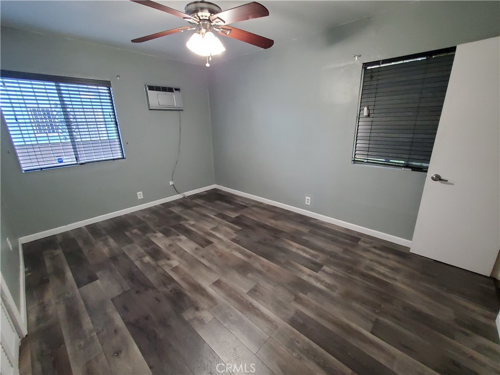 Residential for sale at 2245 W Francisquito Avenue, West Covina CA featuring 3 beds and 2 baths