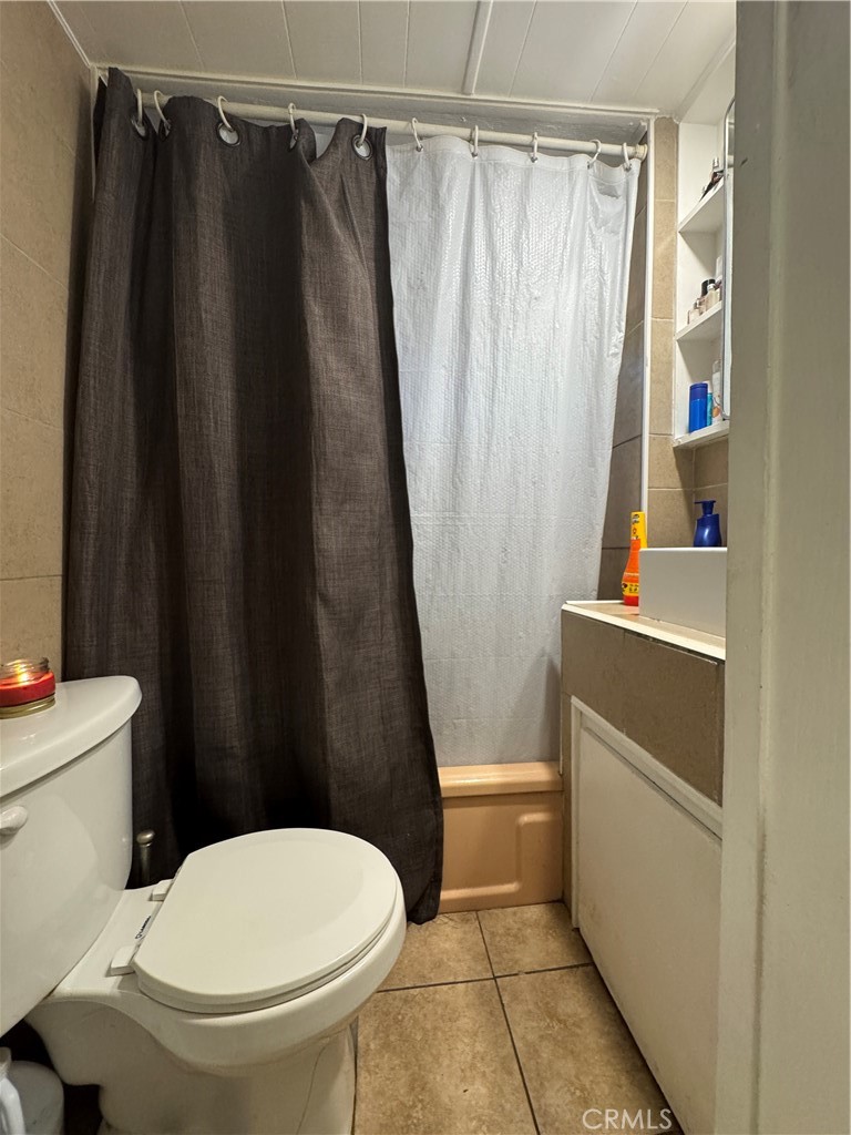 Manufactured In Park for sale at 955 Inland Center 29, San Bernardino CA featuring 3 beds and 1 bath