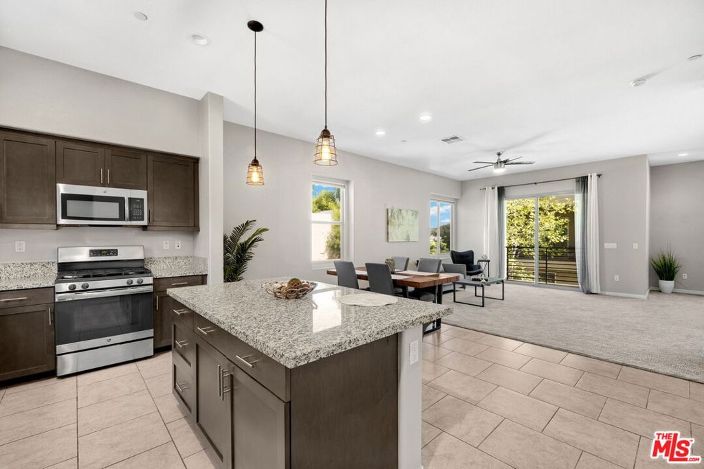 Residential Lease for rent at 746 Farrier Way, Upland CA featuring 4 beds and 4 baths