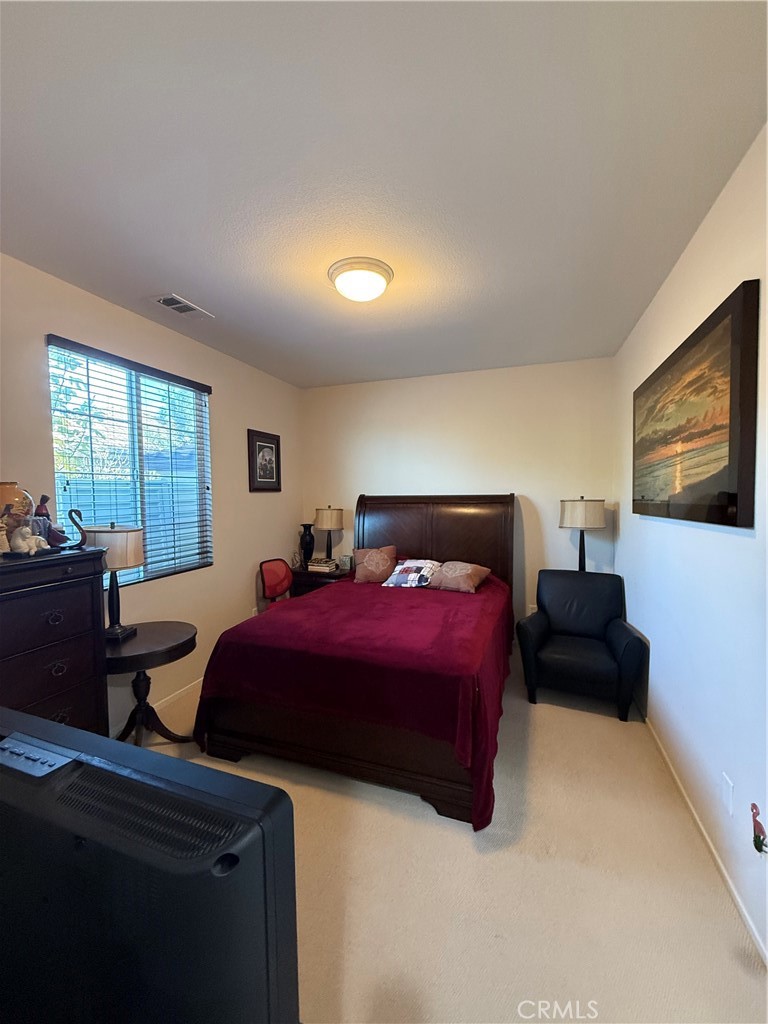 Residential for sale at 34271 San Simeon Street, Temecula CA featuring 4 beds and 3 baths