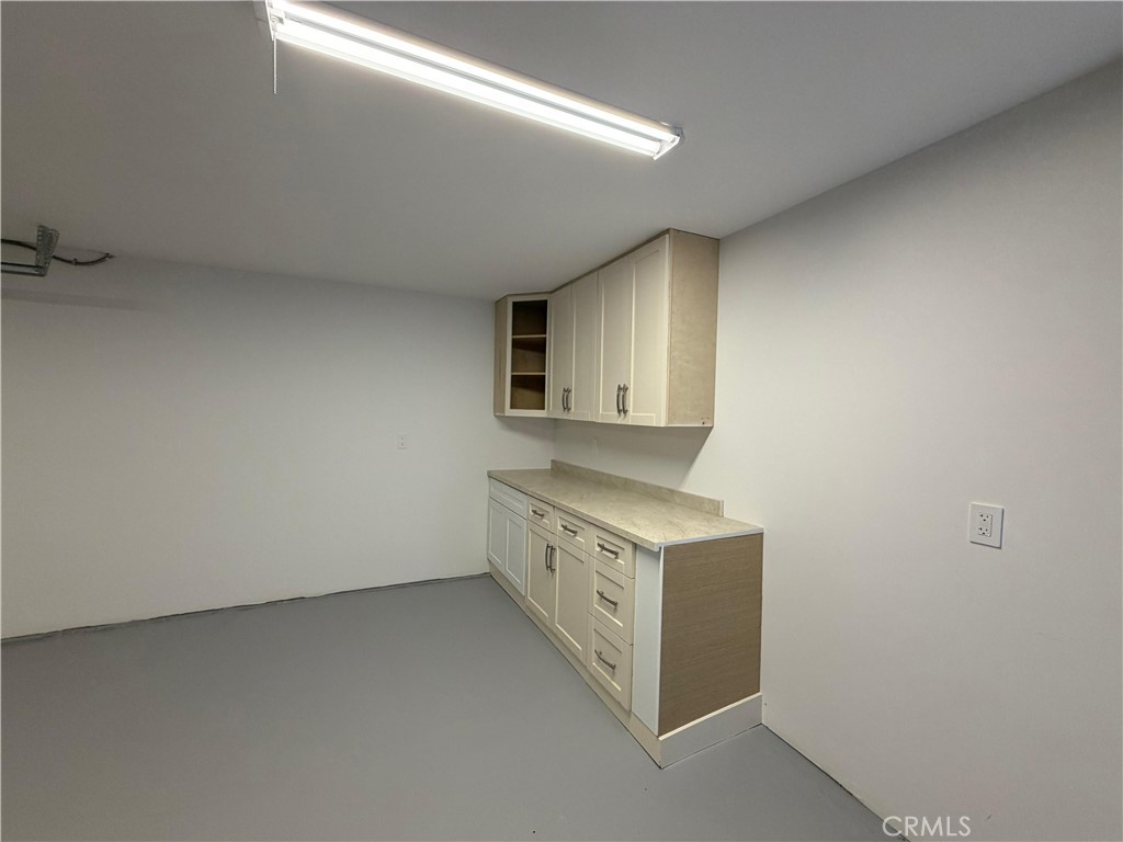 Residential Lease for rent at 5365 Lewis Rd, Agoura Hills CA featuring 4 beds and 3 baths