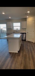 Residential for sale at 2114 Coulter Lane 393P, Los Banos CA featuring 4 beds and 3 baths