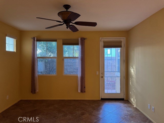 Residential Lease for rent at 11012 Ragsdale Rd, Loma Linda CA featuring 3 beds and 3 baths