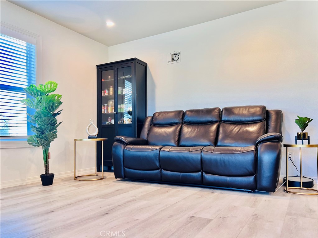 Manufactured In Park for sale at 5800 Hamner Avenue 568, Eastvale CA featuring 3 beds and 2 baths