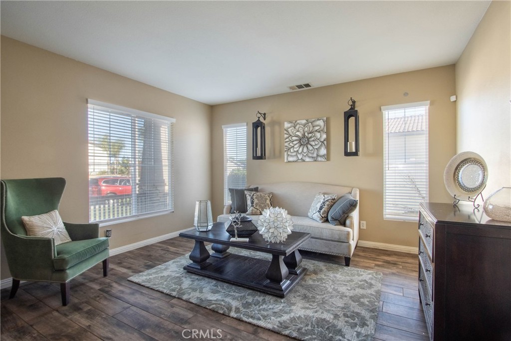 Residential for sale at 41087 Promenade Chardonnay, Temecula CA featuring 5 beds and 4 baths