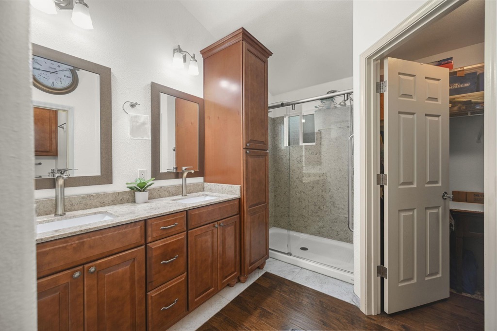 Residential for sale at 415 Orchard View Ave, Martinez CA featuring 3 beds and 3 baths