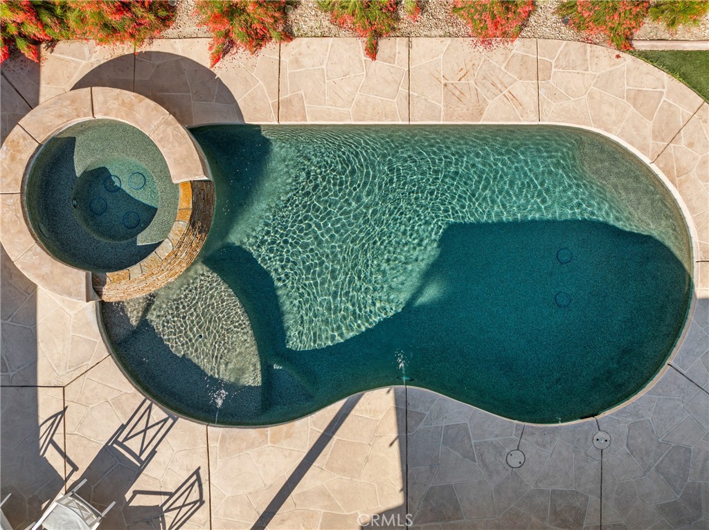 Residential for sale at 80784 Dartmouth, Indio CA featuring 4 beds and 2 baths