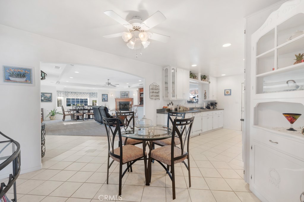 Residential for sale at 3307 Cole, Simi Valley CA featuring 4 beds and 2 baths