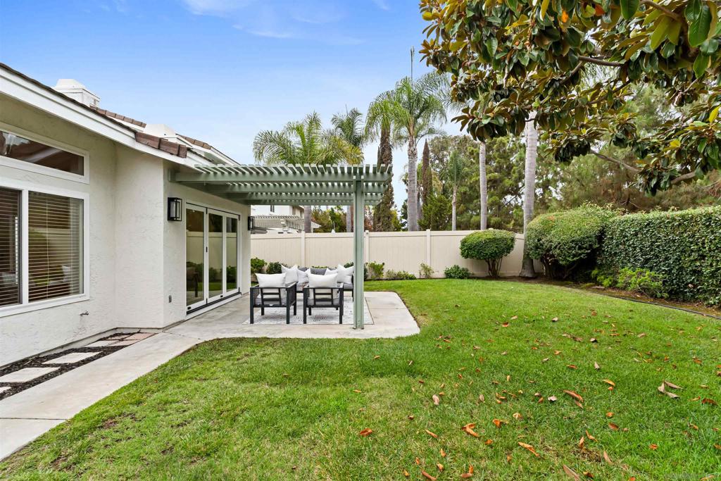 Residential for sale at 1617 Blossom Field Way, Encinitas CA featuring 3 beds and 2 baths