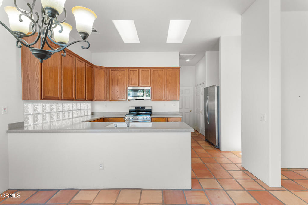 Residential for sale at 67 Tempe Trail, Palm Desert CA featuring 3 beds and 2 baths