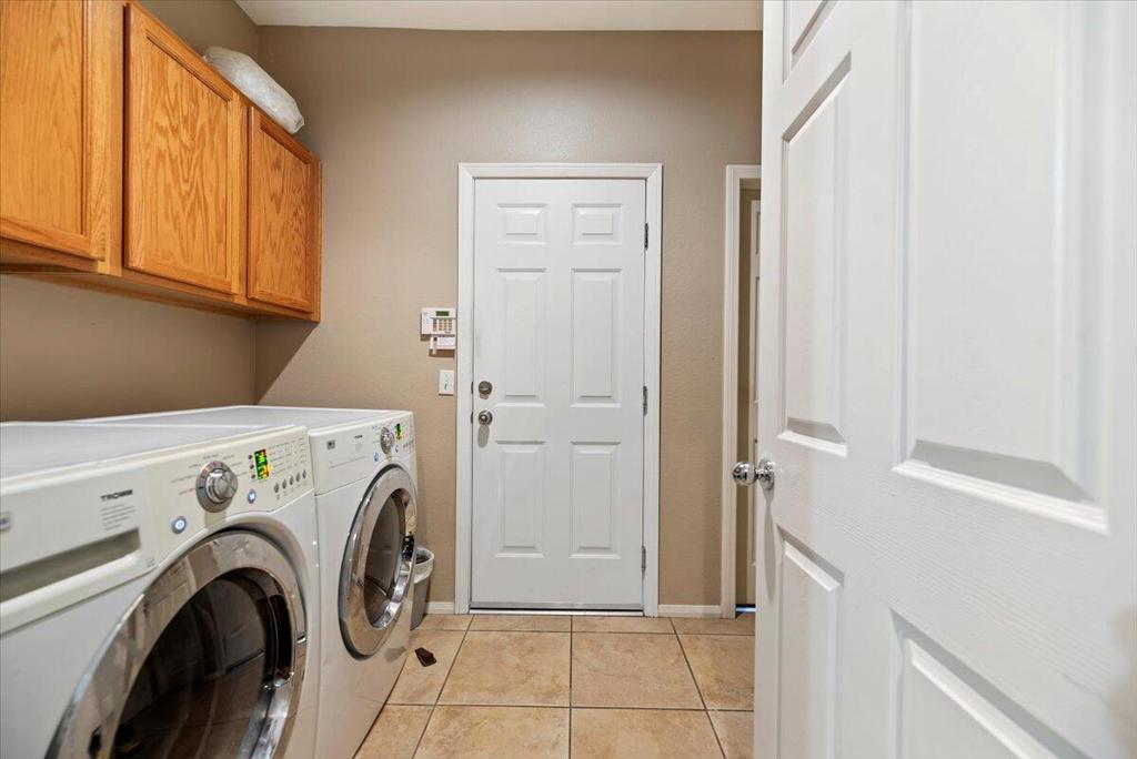 Residential for sale at 66188 Avenida Suenos, Desert Hot Springs CA featuring 4 beds and 2 baths