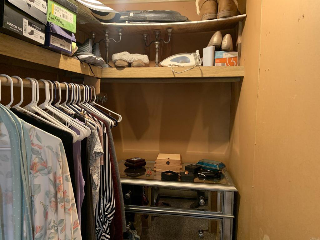 Manufactured In Park for sale at 501 Anita Street Spc 50, Chula Vista CA featuring 2 beds and 1 bath