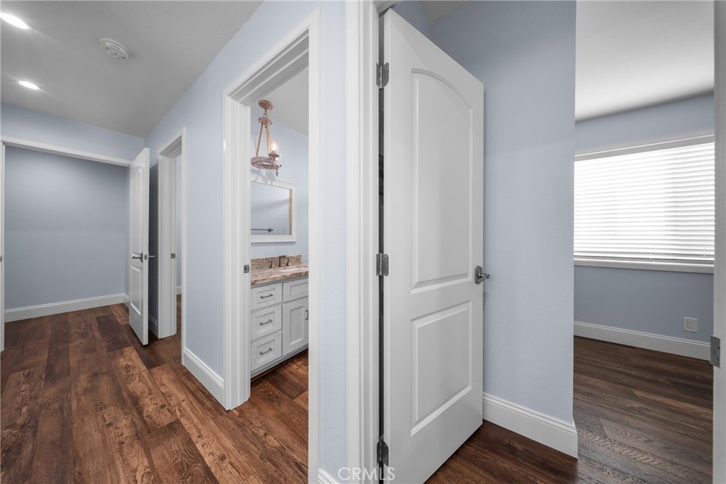 Residential for sale at 121 25th, Newport Beach CA featuring 3 beds and 2 baths