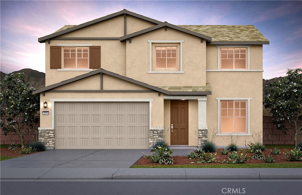 Residential for sale at 4274 Empressa Circle, Lake Elsinore CA featuring 5 beds and 3 baths