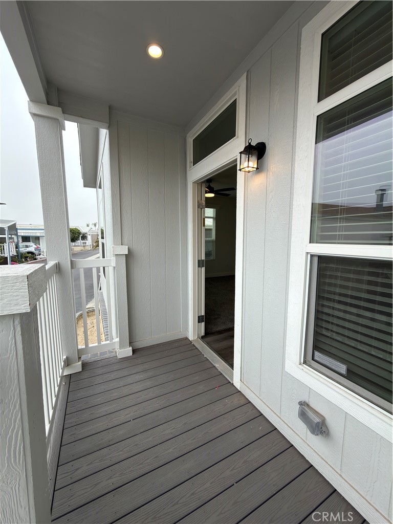 Manufactured In Park for sale at 5200 Heil Avenue 64, Huntington Beach CA featuring 2 beds and 2 baths