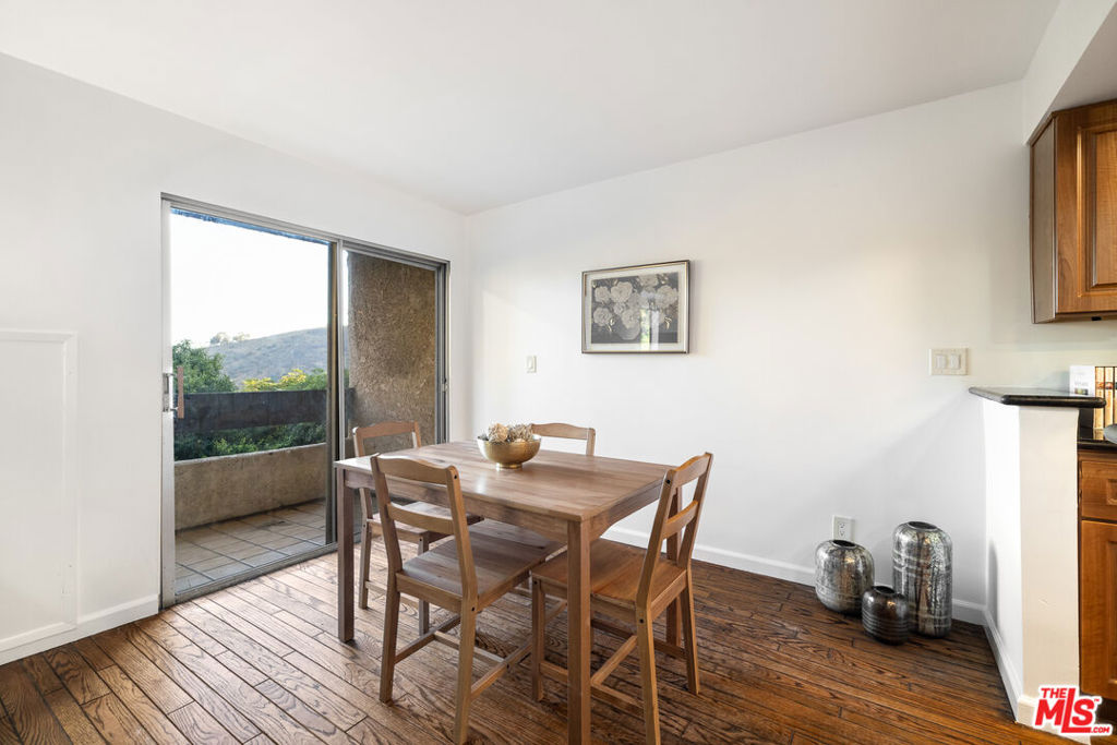 Residential for sale at 2700 Cahuenga Boulevard 3108, Los Angeles CA featuring 3 beds and 2 baths