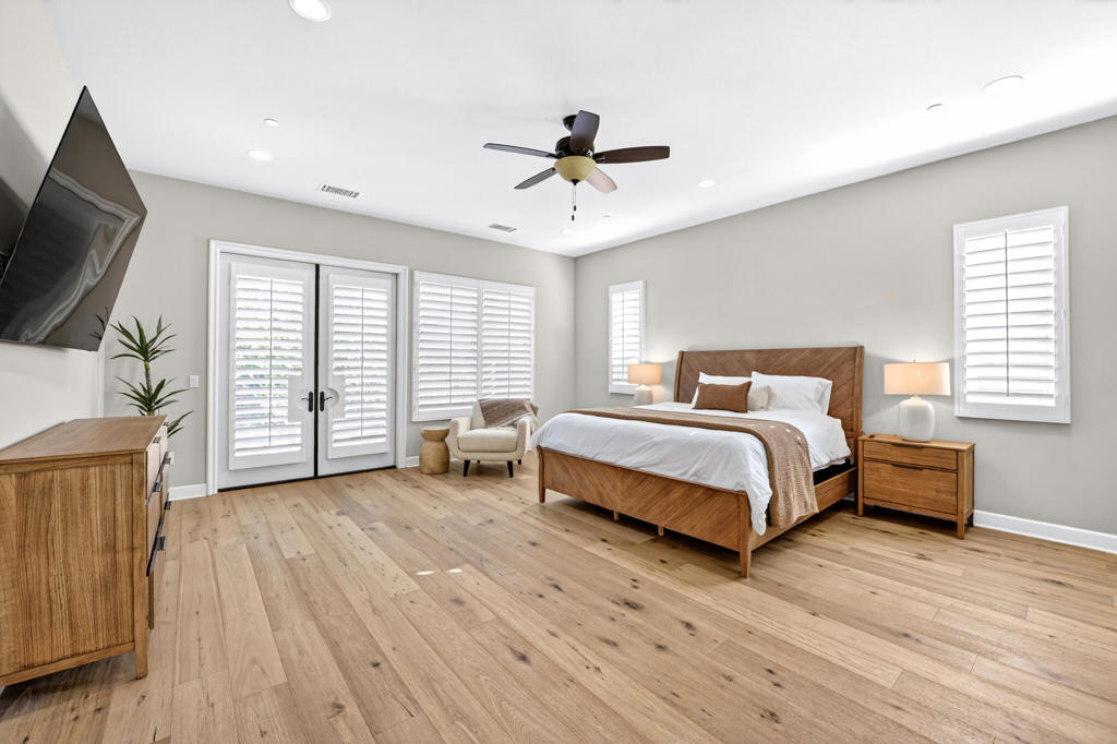 Residential Lease for rent at 55120 Autumn Valley Court, La Quinta CA featuring 4 beds and 5 baths