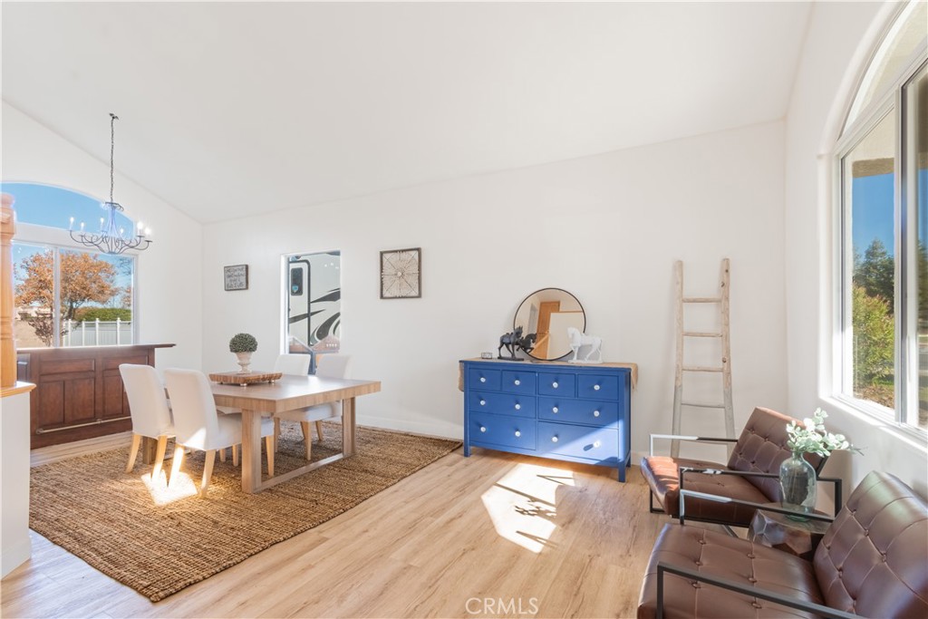 Residential for sale at 2104 Summit, Paso Robles CA featuring 4 beds and 3 baths