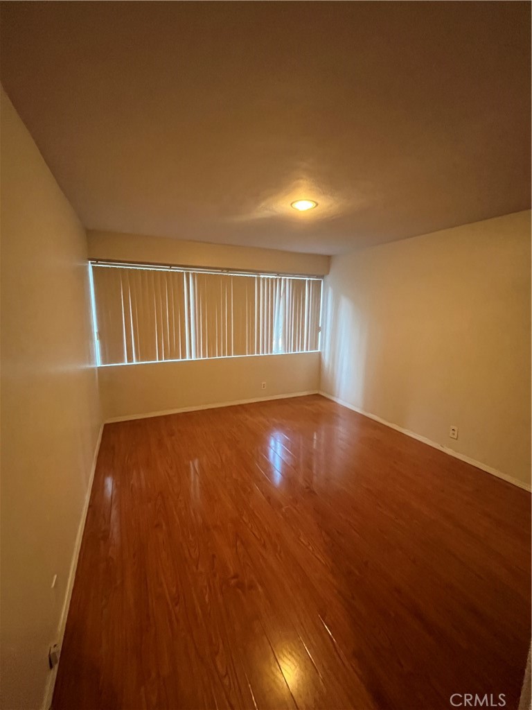 Residential Lease for rent at 1711 Fremont, South Pasadena CA featuring 1 bed and 1 bath
