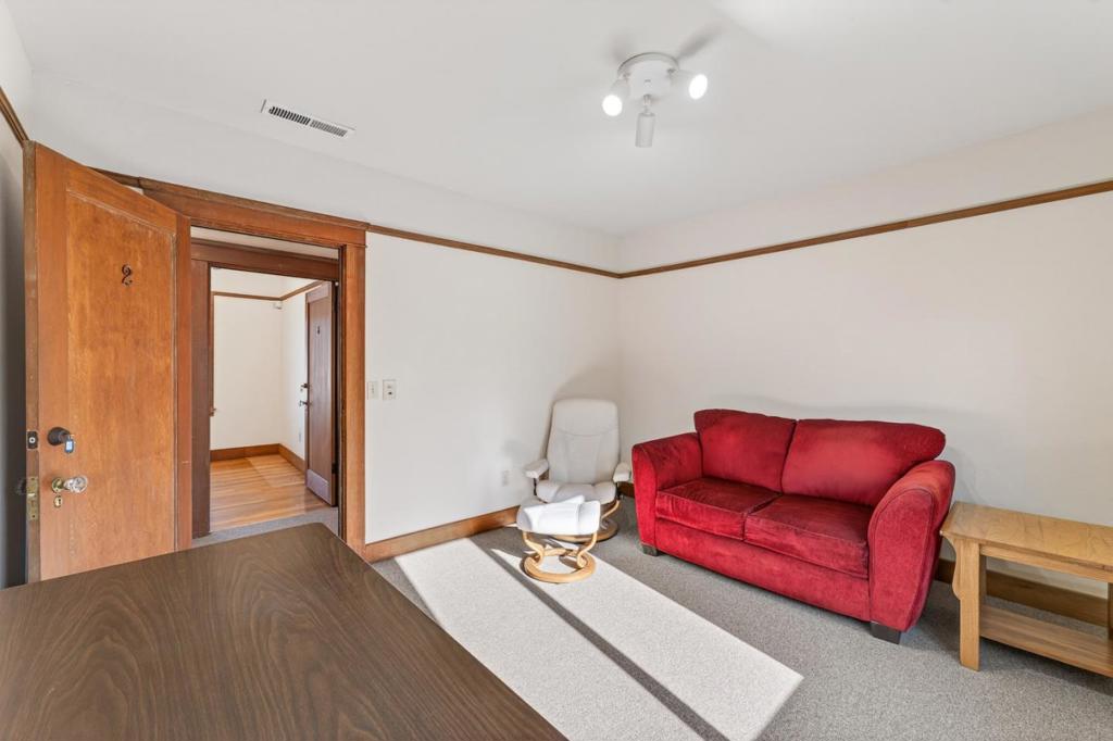 Residential for sale at 415 Figueroa Street, Monterey CA featuring 3 beds and 1 bath