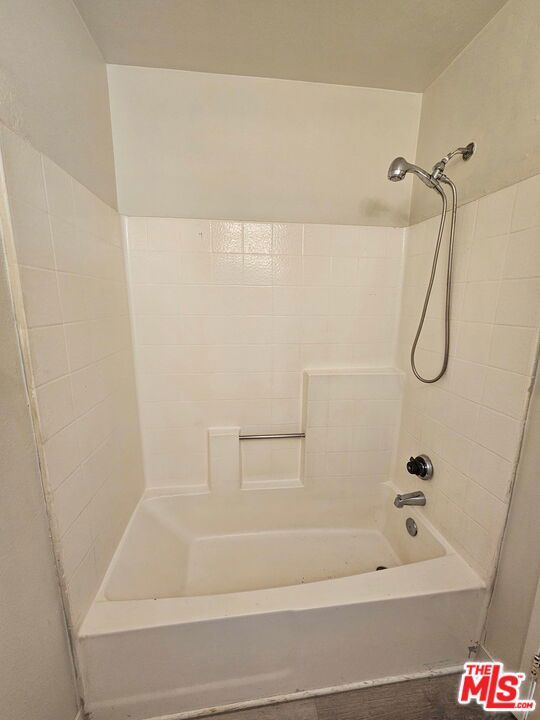 Residential Lease for rent at 10695 Plainfield Street, Adelanto CA featuring 4 beds and 2 baths