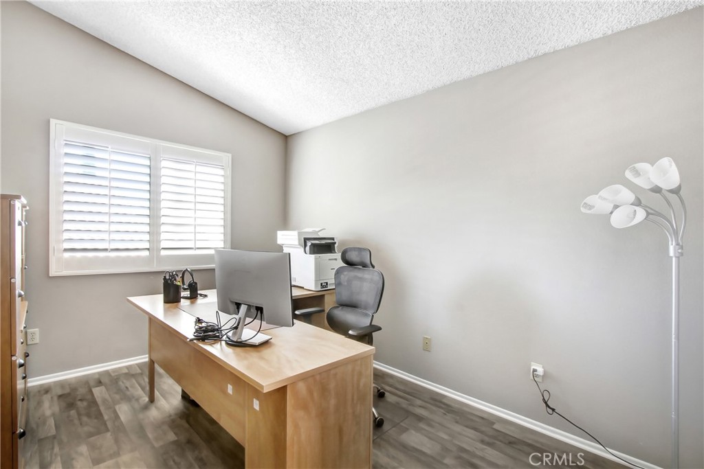 Residential for sale at 1049 Olympic Avenue, Banning CA featuring 3 beds and 3 baths