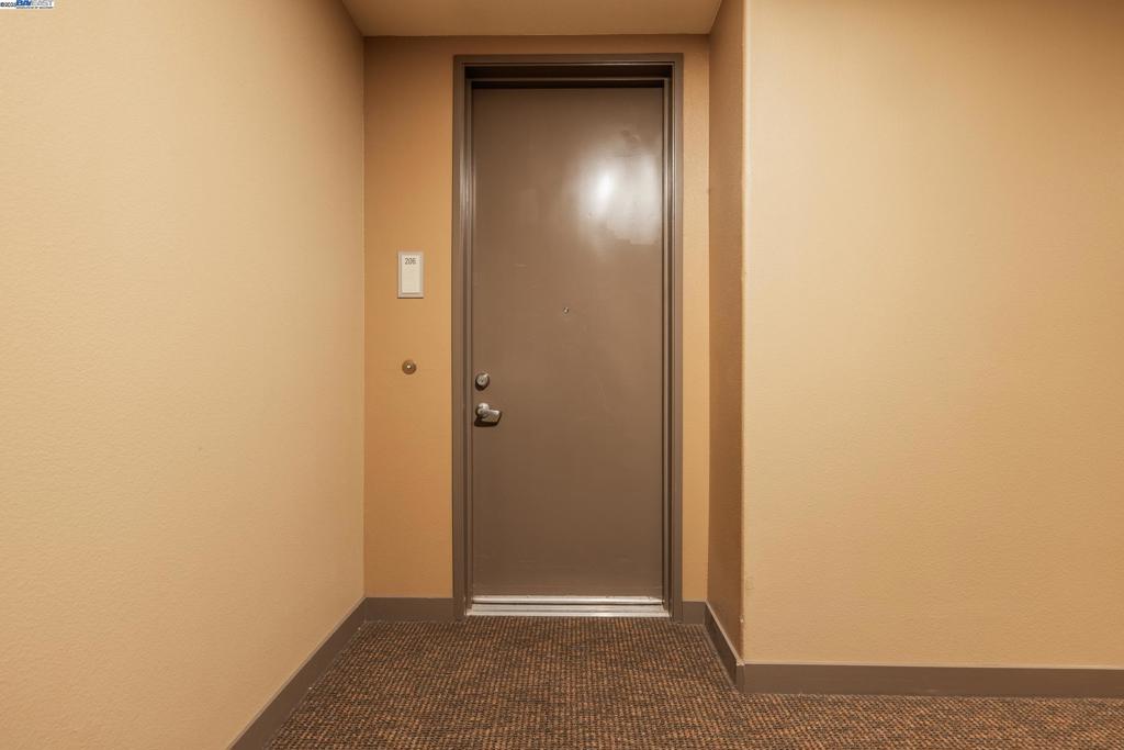 Residential for sale at 5501 5501 DE MARCUS BLVD 206, Dublin CA featuring 3 beds and 2 baths