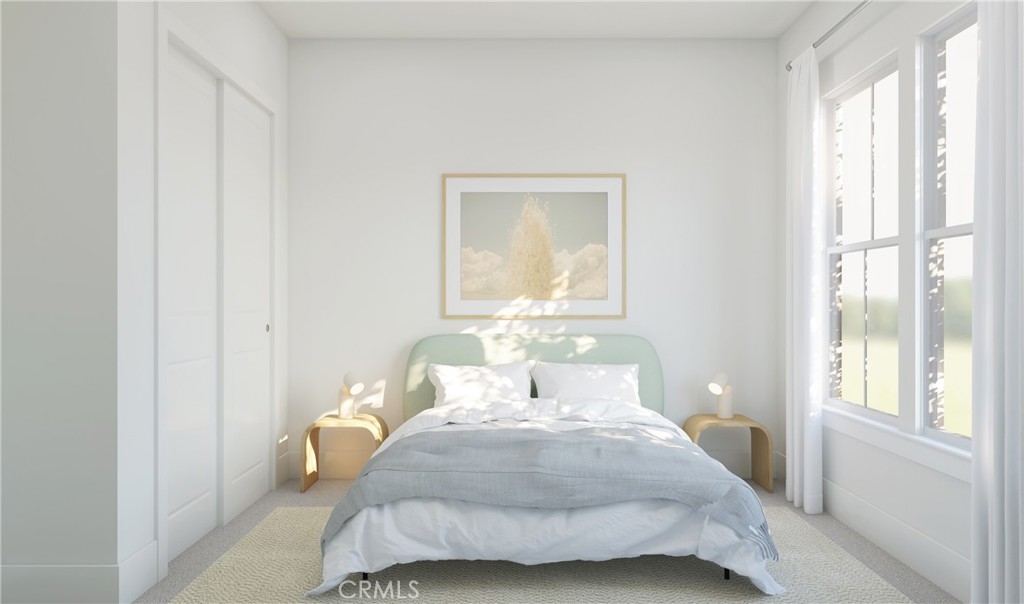 Residential for sale at 7151 Dohney Court, Hesperia CA featuring 3 beds and 4 baths