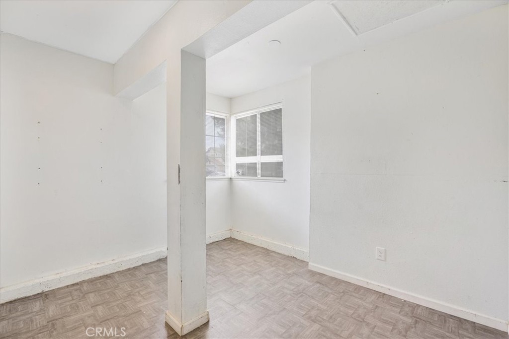 Residential for sale at 507 Coudures Way, Perris CA featuring 3 beds and 3 baths