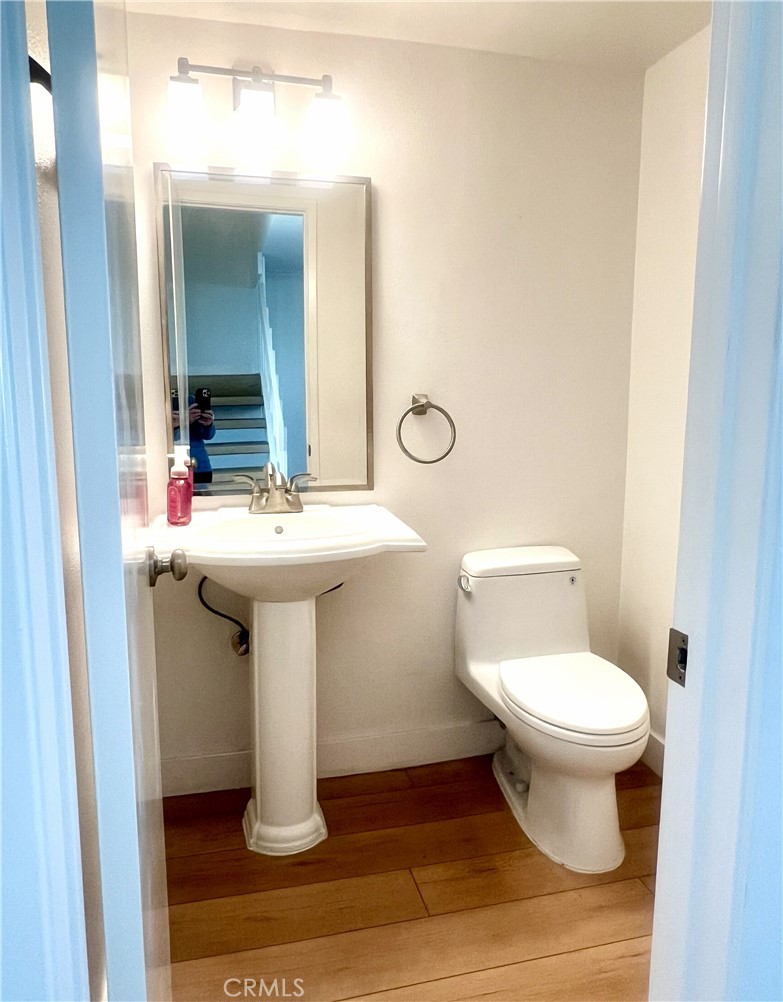 Residential Lease for rent at 4 Latitude Court, Newport Beach CA featuring 3 beds and 3 baths