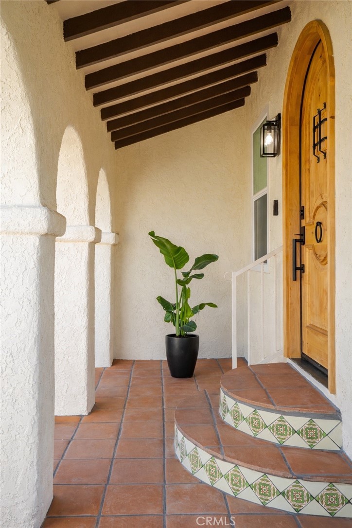 Residential for sale at 2014 W 84th Street, Los Angeles CA featuring 3 beds and 2 baths