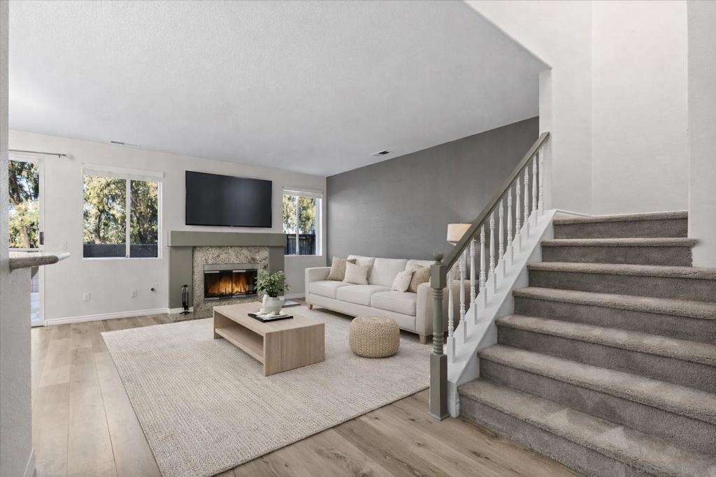 Residential for sale at 16156 Avenida Venusto 2, San Diego CA featuring 3 beds and 3 baths