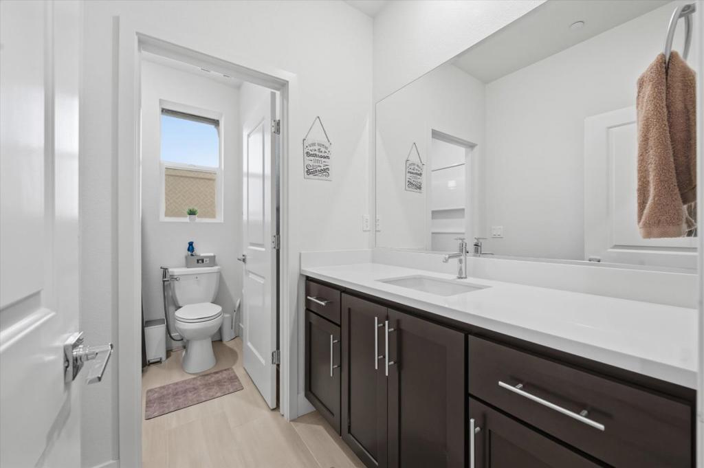 Residential for sale at 6382 Dove Avenue, Dublin CA featuring 4 beds and 4 baths