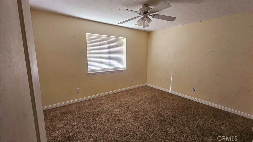 Residential for sale at 13367 Apple Blossom Lane, Apple Valley CA featuring 5 beds and 2 baths