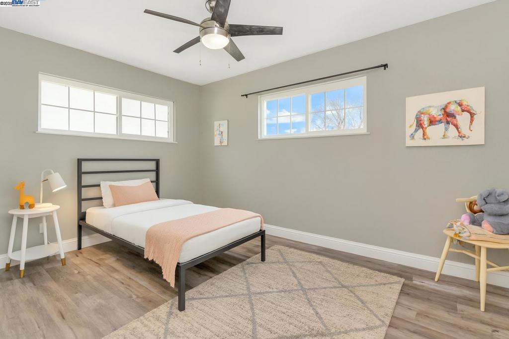 Residential for sale at 1300 Cavallo Rd, Antioch CA featuring 3 beds and 2 baths