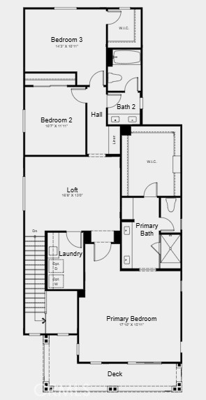 Residential for sale at 161 Great Park Boulevard, Irvine CA featuring 4 beds and 3 baths