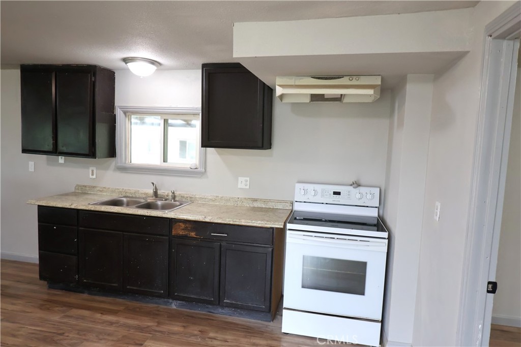 Residential for sale at 22559 Meadowlark, Orland CA featuring 2 beds and 2 baths