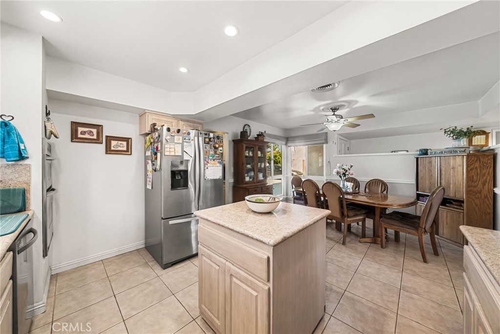 Residential for sale at 4024 E Del Valle, Orange CA featuring 5 beds and 3 baths