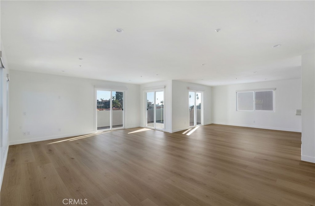 Residential Lease for rent at 312 Cazador Lane B, San Clemente CA featuring 3 beds and 2 baths