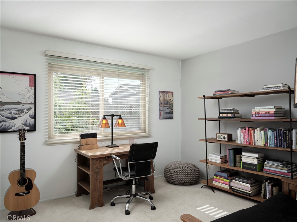 Residential for sale at 4395 Coachman, Santa Maria CA featuring 3 beds and 2 baths