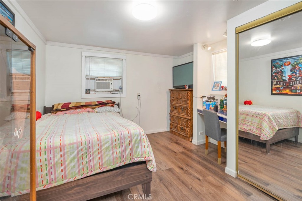 Residential for sale at 618 Woodrow Avenue, Bakersfield CA featuring 2 beds and 2 baths