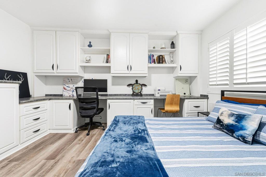 Residential for sale at 1828 Linwood St 1, San Diego CA featuring 2 beds and 2 baths