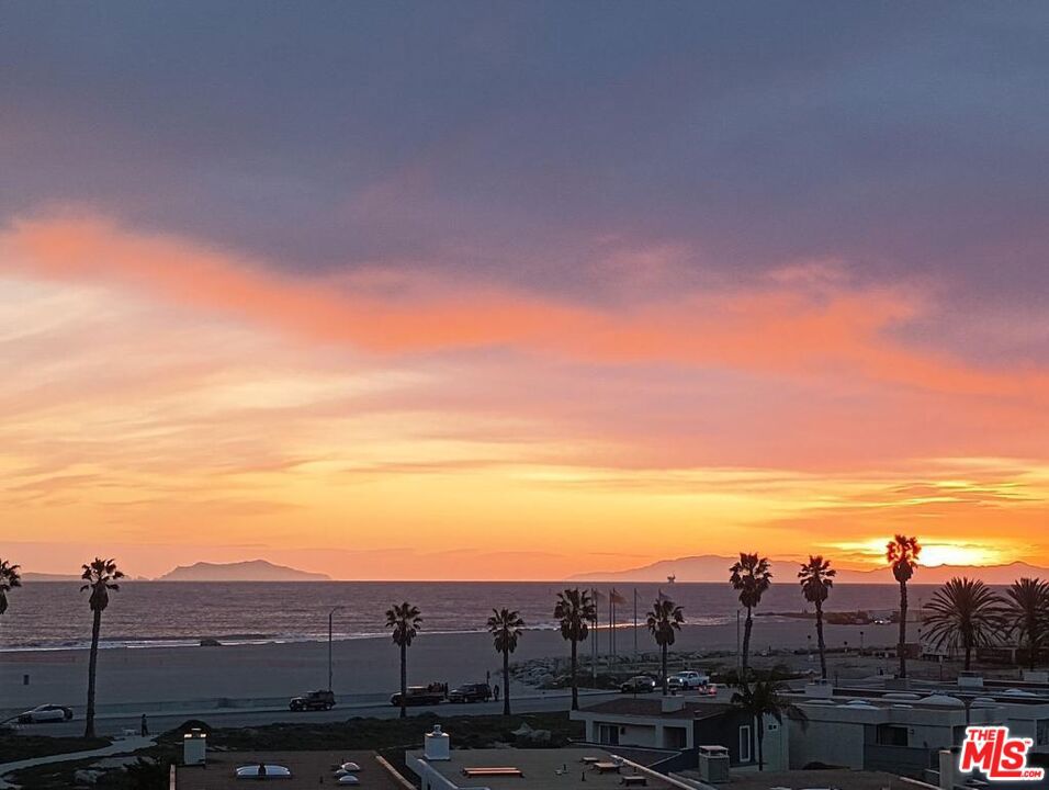 Residential Lease for rent at 271 S Ventura Road 301, Port Hueneme CA featuring 2 beds and 2 baths