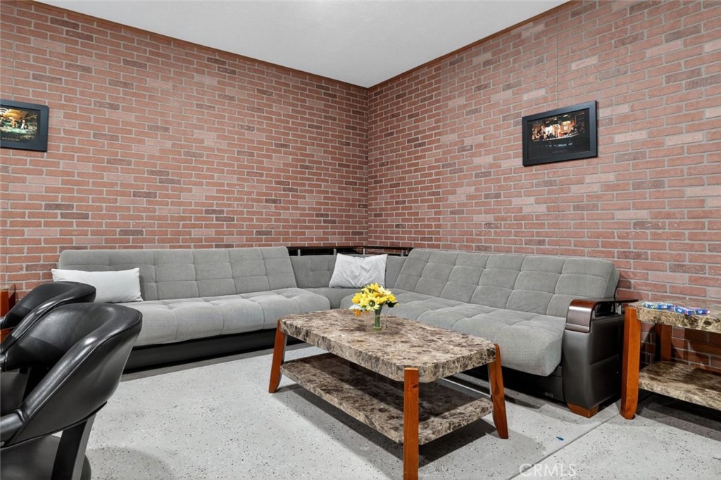 Residential for sale at 12220 Skyline Drive, Desert Hot Springs CA featuring 3 beds and 2 baths