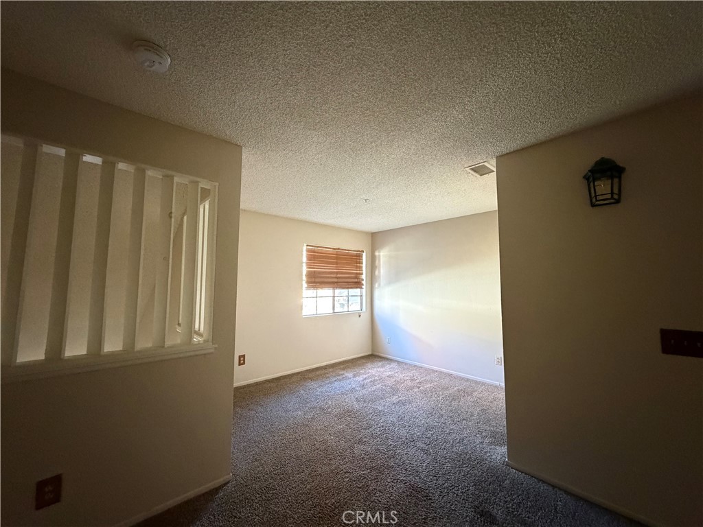 Residential for sale at 269 Alder Court, Azusa CA featuring 2 beds and 3 baths