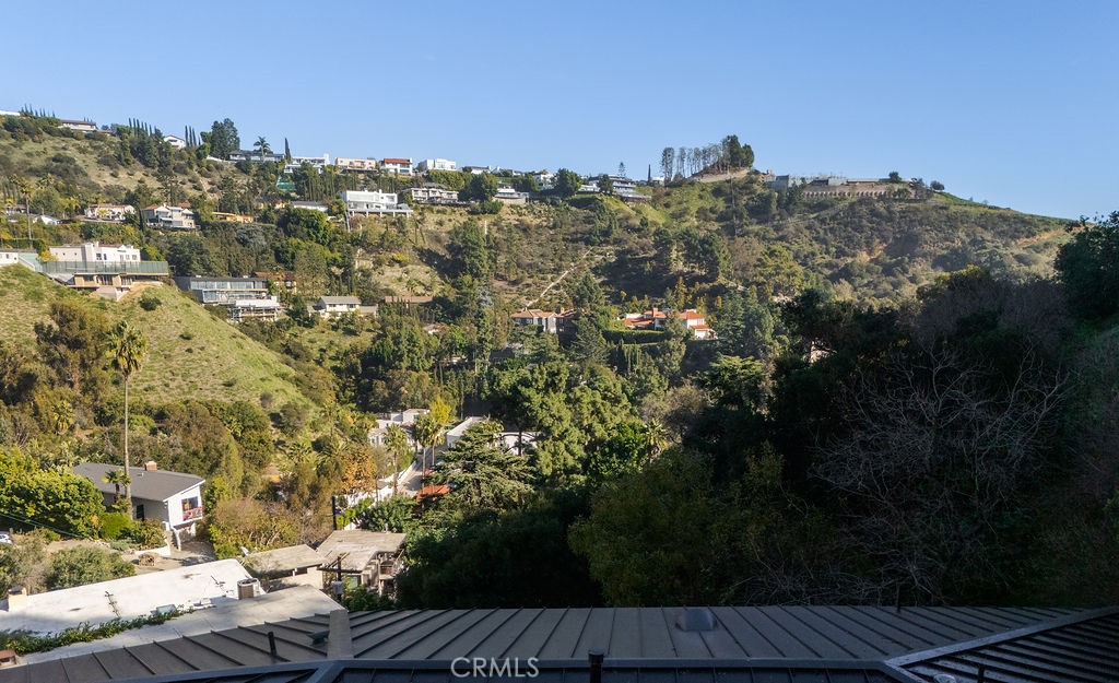 Residential for sale at 8130 Gould, Los Angeles CA featuring 3 beds and 4 baths