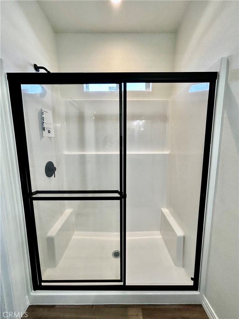 Manufactured In Park for sale at 2205 W Acacia Ave 149, Hemet CA featuring 3 beds and 2 baths